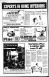Carrick Times and East Antrim Times Thursday 04 June 1992 Page 26
