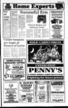 Carrick Times and East Antrim Times Thursday 04 June 1992 Page 27