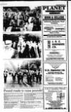Carrick Times and East Antrim Times Thursday 04 June 1992 Page 28
