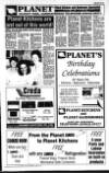 Carrick Times and East Antrim Times Thursday 04 June 1992 Page 29