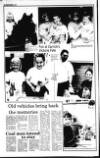 Carrick Times and East Antrim Times Thursday 04 June 1992 Page 30