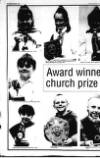 Carrick Times and East Antrim Times Thursday 04 June 1992 Page 32