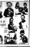 Carrick Times and East Antrim Times Thursday 04 June 1992 Page 33