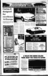 Carrick Times and East Antrim Times Thursday 04 June 1992 Page 37