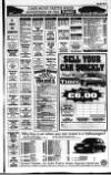 Carrick Times and East Antrim Times Thursday 04 June 1992 Page 41