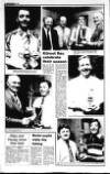 Carrick Times and East Antrim Times Thursday 04 June 1992 Page 42
