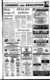 Carrick Times and East Antrim Times Thursday 04 June 1992 Page 45