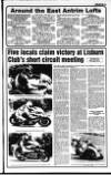 Carrick Times and East Antrim Times Thursday 04 June 1992 Page 55