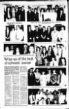 Carrick Times and East Antrim Times Thursday 04 June 1992 Page 58