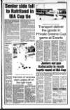 Carrick Times and East Antrim Times Thursday 04 June 1992 Page 59