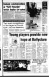 Carrick Times and East Antrim Times Thursday 04 June 1992 Page 61