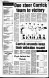 Carrick Times and East Antrim Times Thursday 04 June 1992 Page 62