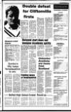 Carrick Times and East Antrim Times Thursday 04 June 1992 Page 63