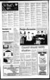 Carrick Times and East Antrim Times Thursday 18 June 1992 Page 2