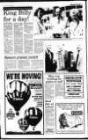 Carrick Times and East Antrim Times Thursday 18 June 1992 Page 4