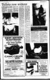 Carrick Times and East Antrim Times Thursday 18 June 1992 Page 6