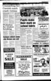 Carrick Times and East Antrim Times Thursday 18 June 1992 Page 7
