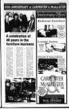 Carrick Times and East Antrim Times Thursday 18 June 1992 Page 9