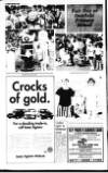 Carrick Times and East Antrim Times Thursday 18 June 1992 Page 14