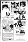 Carrick Times and East Antrim Times Thursday 18 June 1992 Page 15