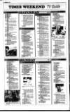 Carrick Times and East Antrim Times Thursday 18 June 1992 Page 20