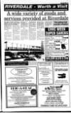 Carrick Times and East Antrim Times Thursday 18 June 1992 Page 27