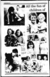 Carrick Times and East Antrim Times Thursday 18 June 1992 Page 28