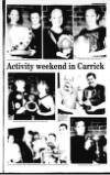 Carrick Times and East Antrim Times Thursday 18 June 1992 Page 35