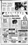 Carrick Times and East Antrim Times Thursday 18 June 1992 Page 39
