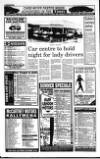 Carrick Times and East Antrim Times Thursday 18 June 1992 Page 42
