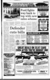 Carrick Times and East Antrim Times Thursday 18 June 1992 Page 43