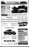 Carrick Times and East Antrim Times Thursday 18 June 1992 Page 44