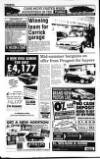 Carrick Times and East Antrim Times Thursday 18 June 1992 Page 46