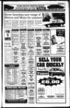 Carrick Times and East Antrim Times Thursday 18 June 1992 Page 47