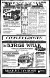 Carrick Times and East Antrim Times Thursday 18 June 1992 Page 51