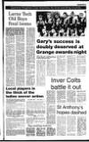 Carrick Times and East Antrim Times Thursday 18 June 1992 Page 55