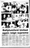 Carrick Times and East Antrim Times Thursday 18 June 1992 Page 56