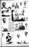 Carrick Times and East Antrim Times Thursday 18 June 1992 Page 57