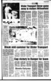 Carrick Times and East Antrim Times Thursday 18 June 1992 Page 59