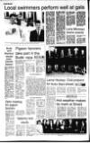 Carrick Times and East Antrim Times Thursday 18 June 1992 Page 60