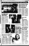 Carrick Times and East Antrim Times Thursday 18 June 1992 Page 61