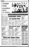 Carrick Times and East Antrim Times Thursday 18 June 1992 Page 62