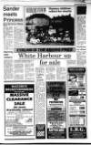 Carrick Times and East Antrim Times Thursday 02 July 1992 Page 3