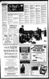 Carrick Times and East Antrim Times Thursday 02 July 1992 Page 4