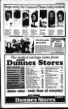 Carrick Times and East Antrim Times Thursday 02 July 1992 Page 9