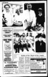 Carrick Times and East Antrim Times Thursday 02 July 1992 Page 12