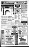 Carrick Times and East Antrim Times Thursday 02 July 1992 Page 15