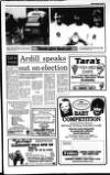 Carrick Times and East Antrim Times Thursday 02 July 1992 Page 19