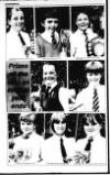 Carrick Times and East Antrim Times Thursday 02 July 1992 Page 24