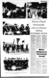 Carrick Times and East Antrim Times Thursday 02 July 1992 Page 25